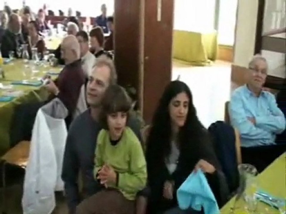 ניגונים