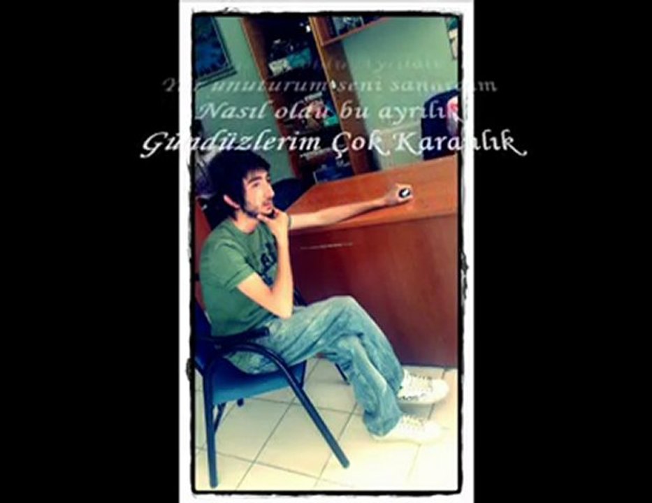 CılqıNn  Fundyy-mc serhat -karagözlüm/www.minelask.com