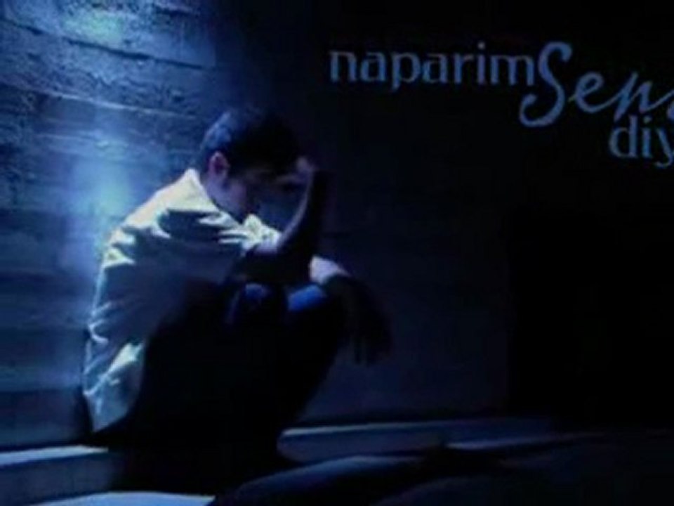 CılqıNn   Onur koç- unutursun /www.minelask.com