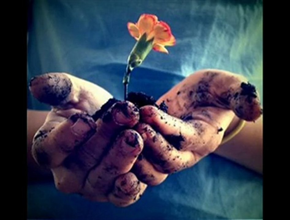 CılqıNn   Tarkan- yolun acik olsun demek isterdim/www.minelask.com