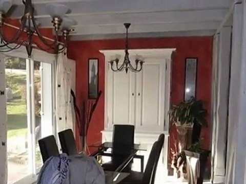 2289, TOUTE PIMPANTE, JE SUIS POUR VOUS !!