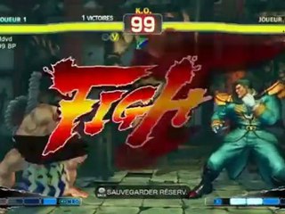 STUNFEST XI ONLINE part6