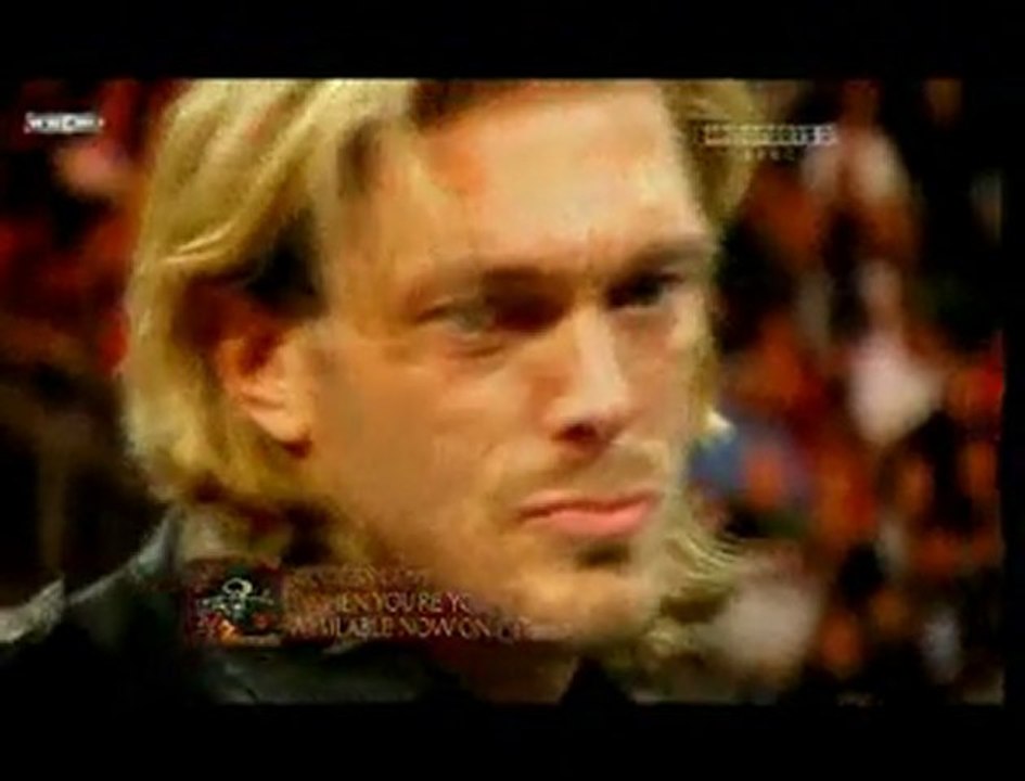 WWE - Raw 04.18.11 (p2.5)