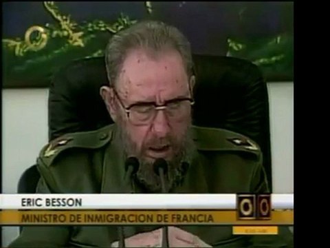 La ONU critica expulsión masiva de gitanos de Francia. El pa