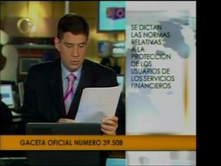 Gaceta Oficial confiere orden libertador Primera Clase a Wil