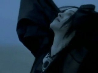 Madonna-Frozen-Farsi Subtittle با زیرنویس فارسی