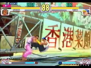 27/12/07_Session 21.3//Kx(SE)#2