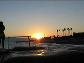 Özgür ''ümit çiçekleri''