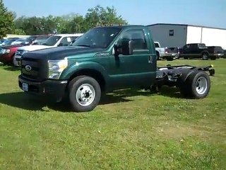 Ford F350 Dealer Invoice 1-866-371-2255 Lake City Fl . Gaine