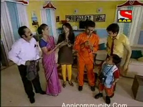 Gutar Gu - 23rd April 2011 pt2