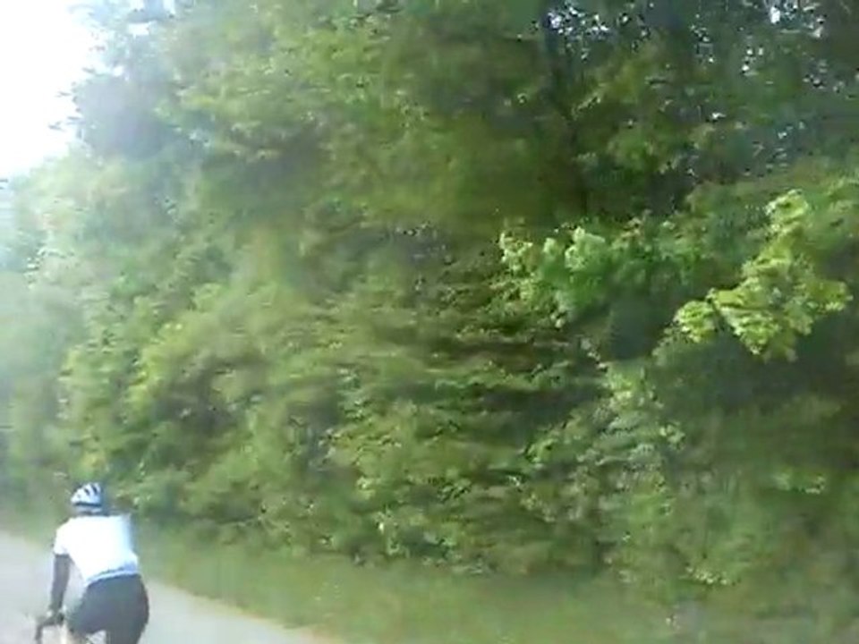 Rte de Marly 23.04.11