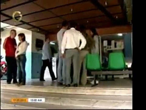 Extraoficial: se registran 21 muertes violentas durante el f