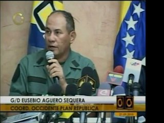 Información sobre los preparativos para las elecciones parla