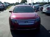 Ford Fusion Dealer Invoice 1-866-371-2255 Lake City Fl . Gai