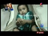 Dekh Video Dekh- 23rd April 2011-pt-1