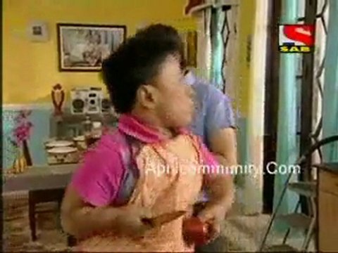 Gutar Gu - 23rd April 2011 pt6