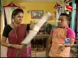 Gutur Gu - 23rd April 2011 Watch Online Part2