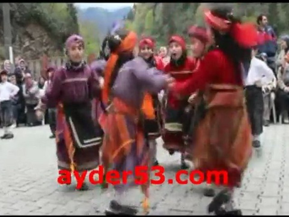 23 nisan camlihemsin