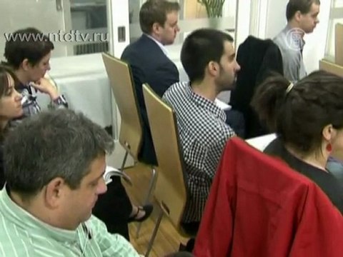 Китайский режим критикуют за строительство дамб