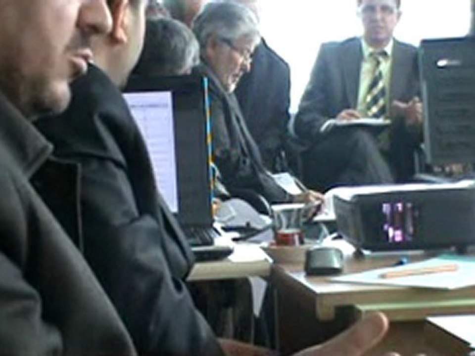 ahırlı -odakgrup (2)