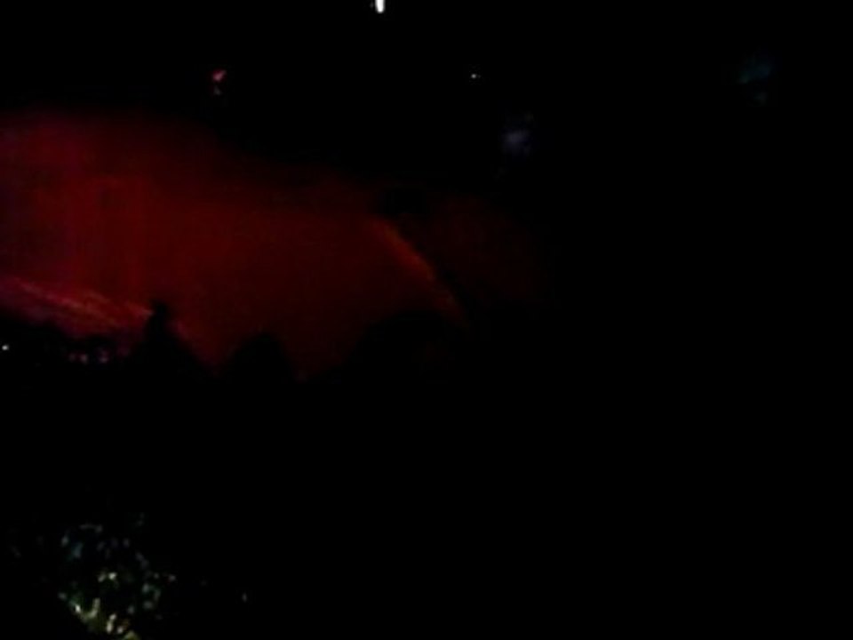 VID 00002-20100924-1917.3GP