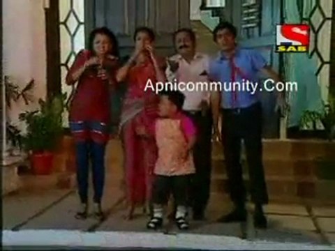 Gutar Gu - 23rd April 2011 pt8