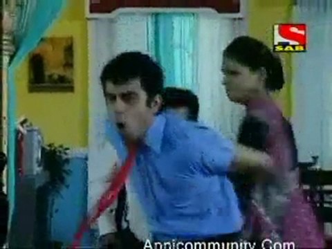 Gutar Gu - 23rd April 2011 pt7