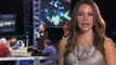 World Poker Tour WPT Foxwoods World Poker Finals 2010 Pt06