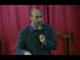 O Grande Trono Branco(2)