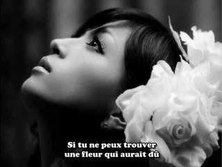 P.S II VOSTFR
