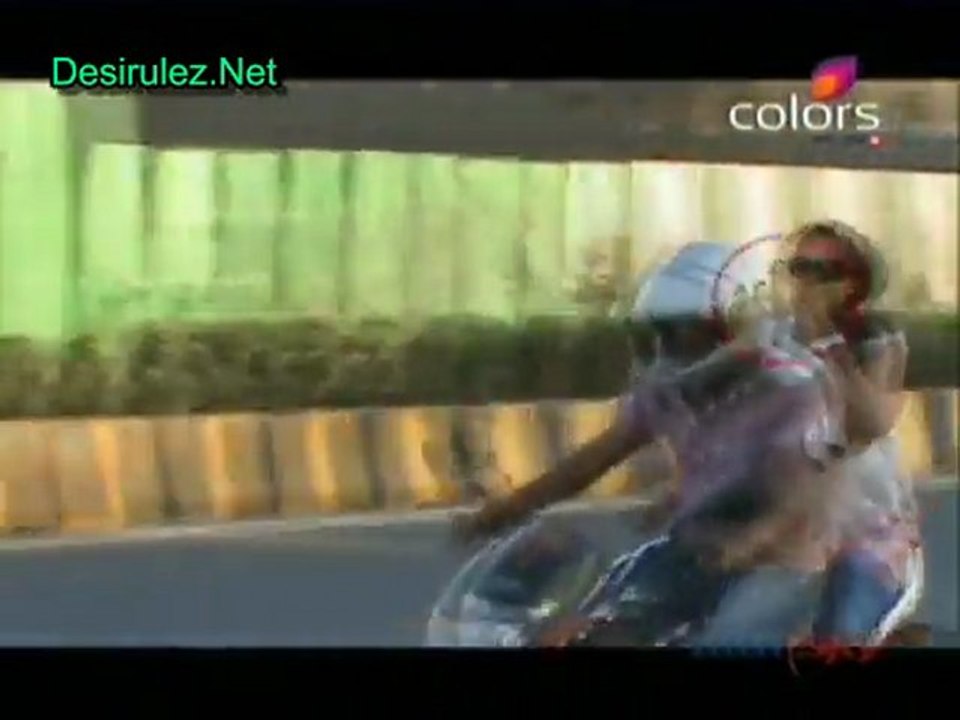 Dekh Video Dekh - DVD 23rd April 2011 Part-1