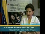 Otra Visión fija su atención en Aldeas Infantiles S.O.S., y