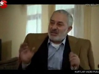 İSKENDER BEY PERT OLMUŞ