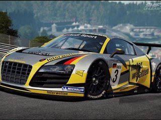 Rise Against - Help Is On The Way Shift 2 Unleashed Remix