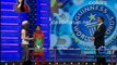 Guinness World Records Ab India Todega - 23rd April 2011pt-3