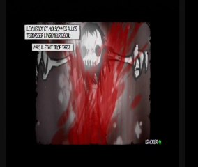 Video-Test The Dishwasher VS (XBLA)