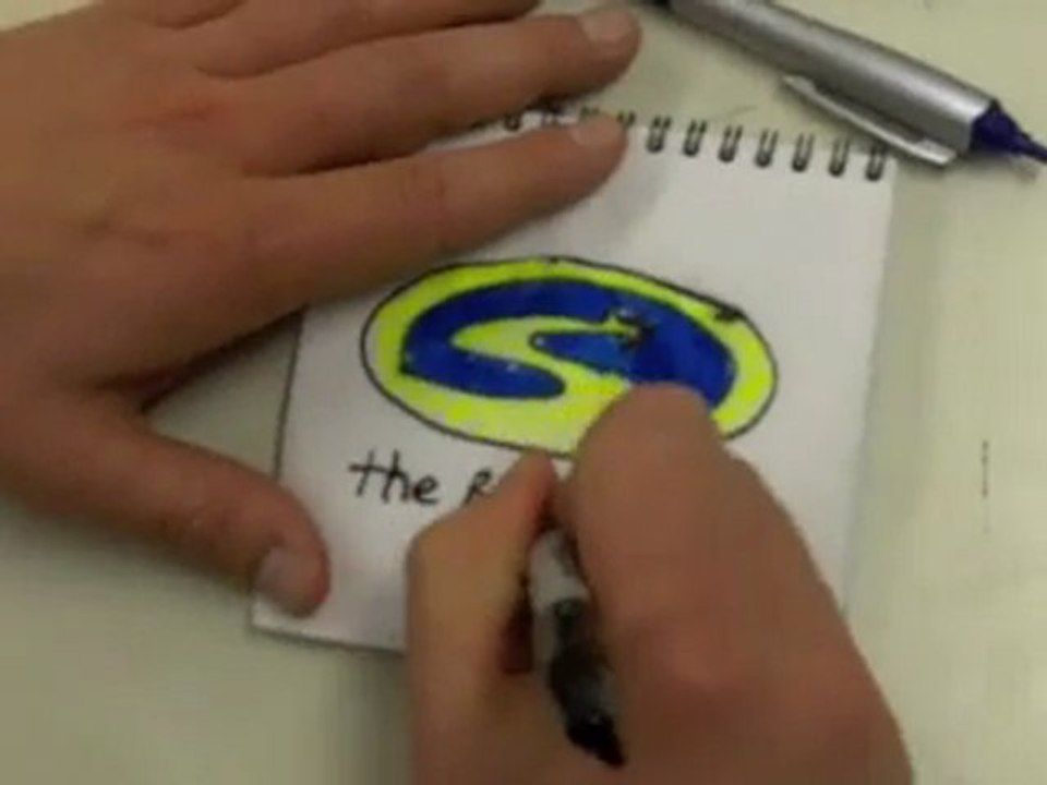 Edmonton Promotional Products - We'll make your brand truly different from all the rest!