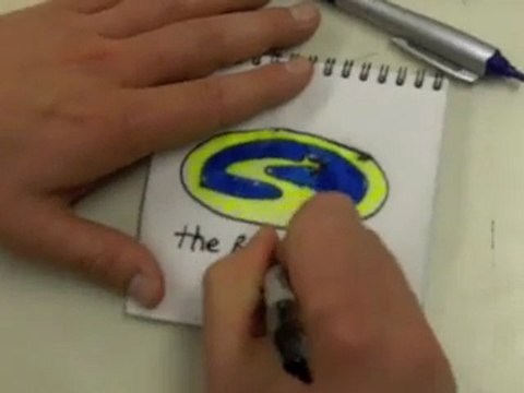 Edmonton Promotional Products - We'll make your brand truly different from all the rest!