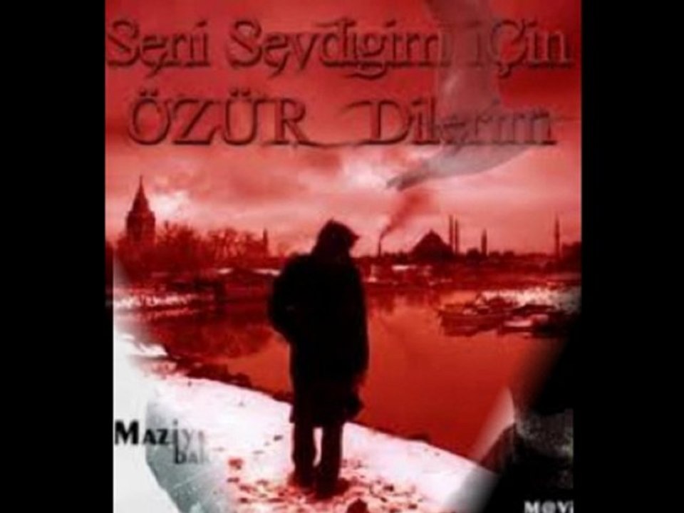 Mertcan özen-dön
