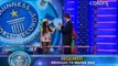 Guinness World Records 23rd April 2011 Part-2