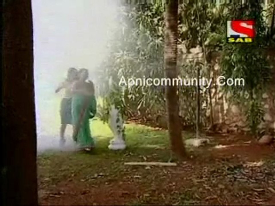 Jaankhilavan Jasoos - 23rd April 2011 pt5