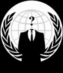 Message To PSN Users