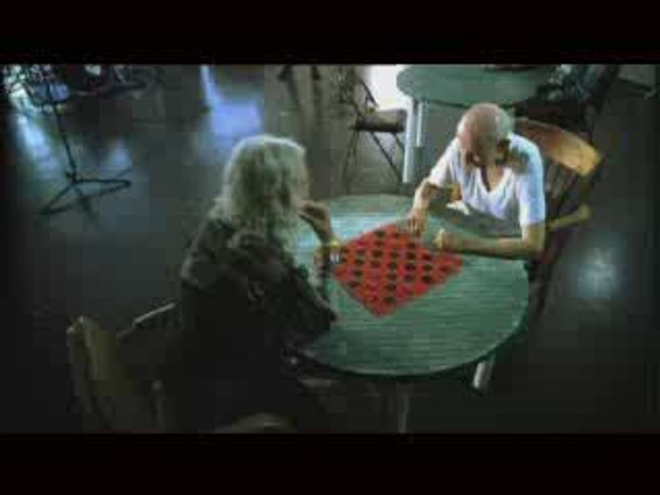 From First To Last - Note To Self Video