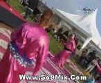Kamal El Abdi 2009 - Partie 3 - Www.So9Mix.Com