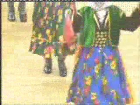 23 NİSAN KUTLU OLSUN