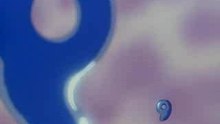Blue Seed Ending