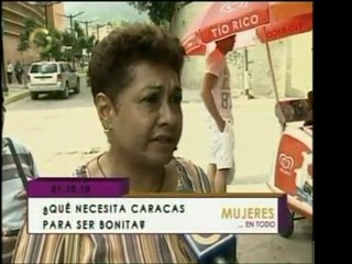 Guillermo Amador, dir. de Dos y Punto, expone en "Mujeres en