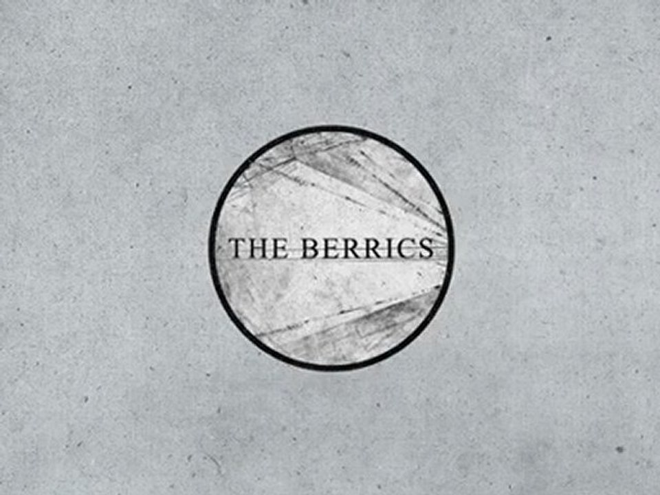 MIKE MO CAPALDI vs LEM VILLEMIN - BATB4