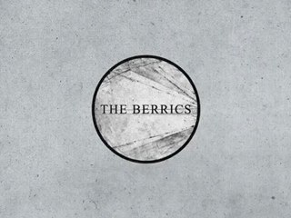 MIKE MO CAPALDI vs LEM VILLEMIN - BATB4