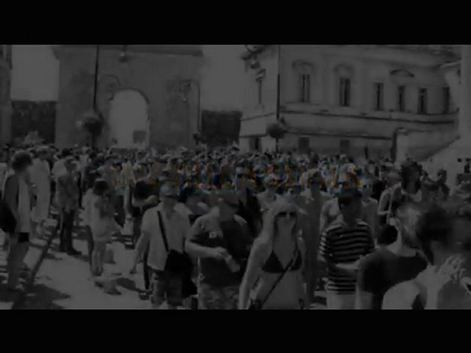 24 minutes chrono nouvelle série montpellier bande annonce teaser 1